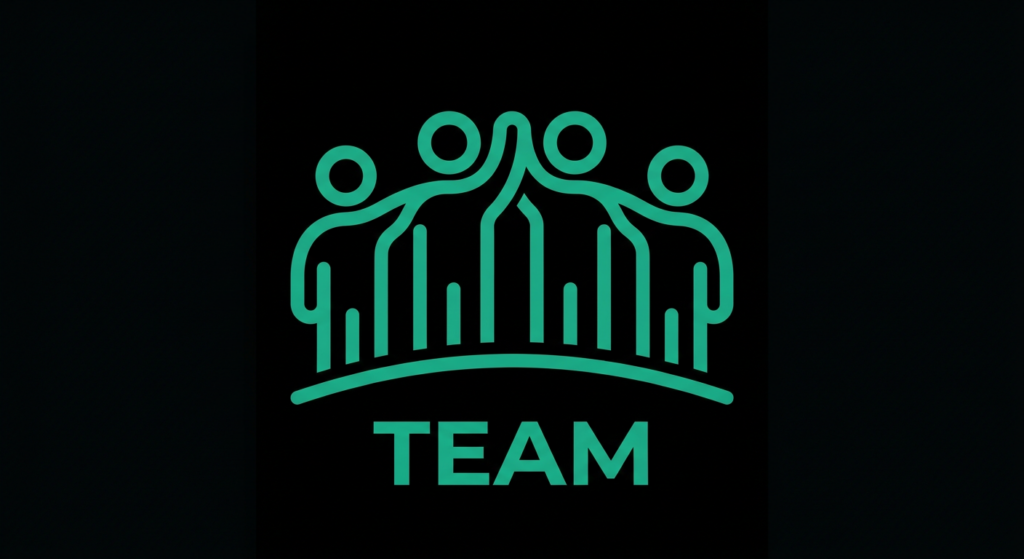 Team